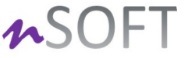 NSoft